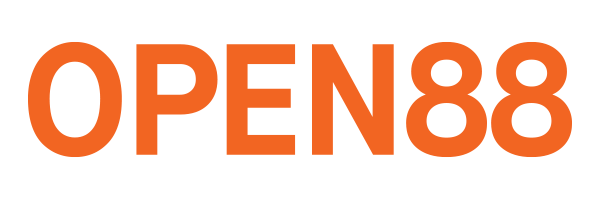 laadkabelknaller.nl