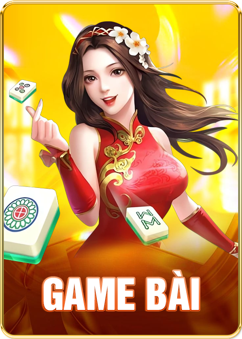 Game bài Open88