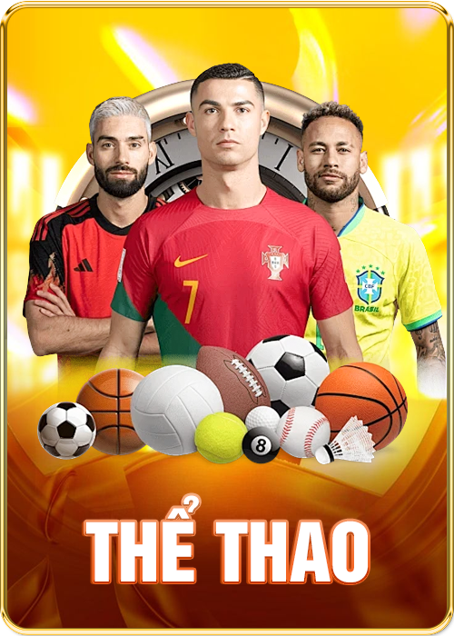 Thể thao Open88